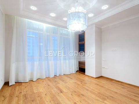 квартира по адресу Андрея Верхогляда ул. (Михайла Драгомирова), 3