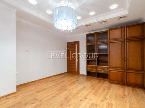 квартира по адресу Андрея Верхогляда ул. (Михайла Драгомирова), 3