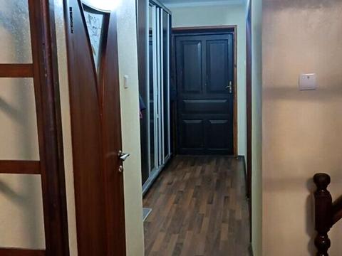 будинок за адресою Євгена Харченка вул. (Леніна), 42/1