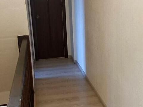 будинок за адресою Євгена Харченка вул. (Леніна), 42/1