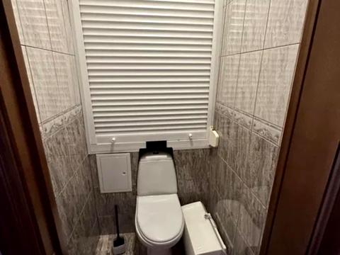 будинок за адресою Євгена Харченка вул. (Леніна), 42/1