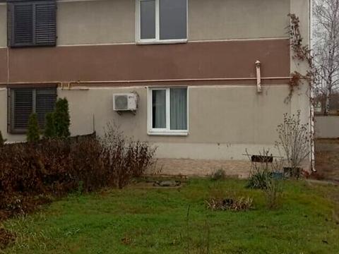 будинок за адресою Євгена Харченка вул. (Леніна), 42/1