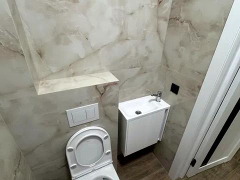 будинок за адресою Євгена Харченка вул. (Леніна), 42/1