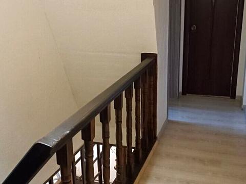 будинок за адресою Євгена Харченка вул. (Леніна), 42/1