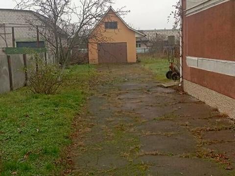 будинок за адресою Євгена Харченка вул. (Леніна), 42/1