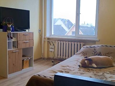 будинок за адресою Євгена Харченка вул. (Леніна), 42/1