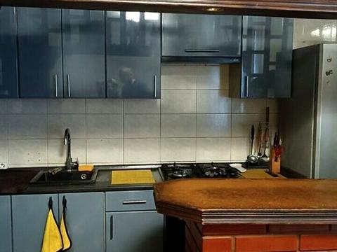 будинок за адресою Євгена Харченка вул. (Леніна), 42/1