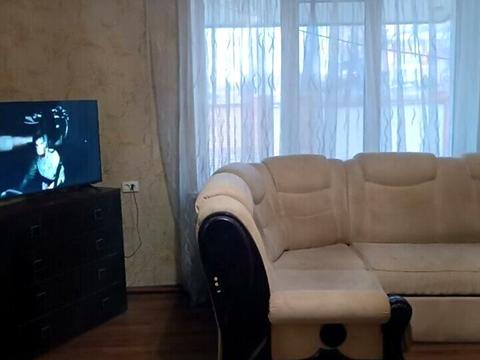 будинок за адресою Євгена Харченка вул. (Леніна), 42/1