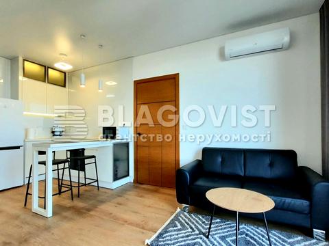 квартира по адресу Заречная ул., 4