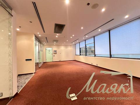 коммерческая по адресу Богдана Хмельницкого ул., 55