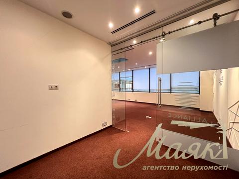 коммерческая по адресу Богдана Хмельницкого ул., 55