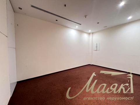 коммерческая по адресу Богдана Хмельницкого ул., 55