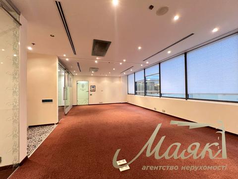 коммерческая по адресу Богдана Хмельницкого ул., 55