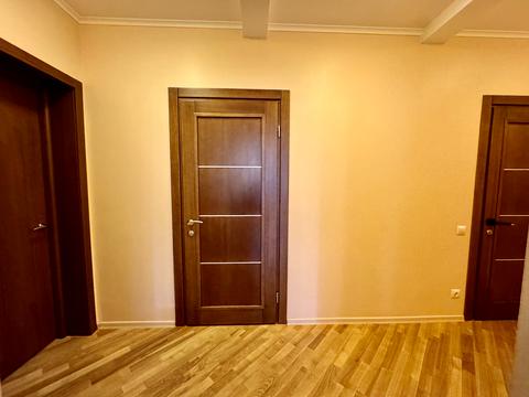 квартира за адресою Братів Горобців вул. (Дмитра Кедріна), 53-А