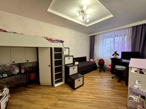 квартира за адресою Братів Горобців вул. (Дмитра Кедріна), 53-А