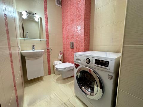 квартира за адресою Братів Горобців вул. (Дмитра Кедріна), 53-А