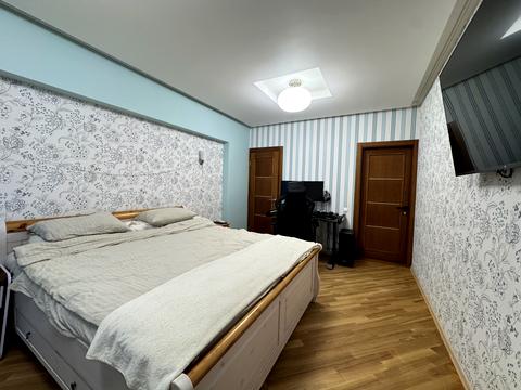 квартира за адресою Братів Горобців вул. (Дмитра Кедріна), 53-А