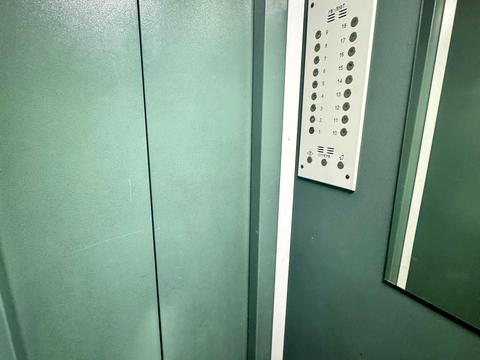 квартира за адресою Братів Горобців вул. (Дмитра Кедріна), 53-А