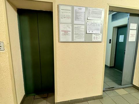 квартира за адресою Братів Горобців вул. (Дмитра Кедріна), 53-А