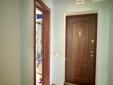 квартира за адресою Євгена Чикаленка вул., 43д