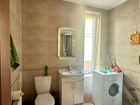 квартира за адресою Євгена Чикаленка вул., 43д