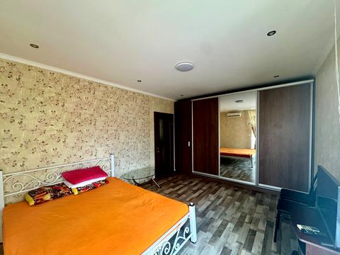 квартира за адресою Євгена Чикаленка вул., 43д