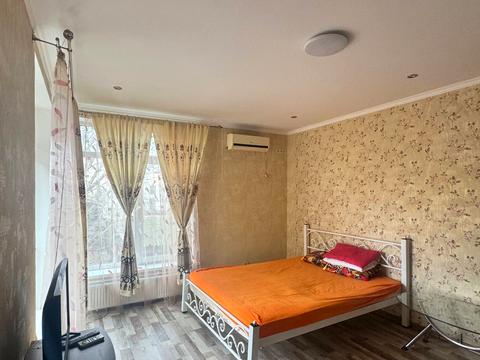 квартира за адресою Євгена Чикаленка вул., 43д