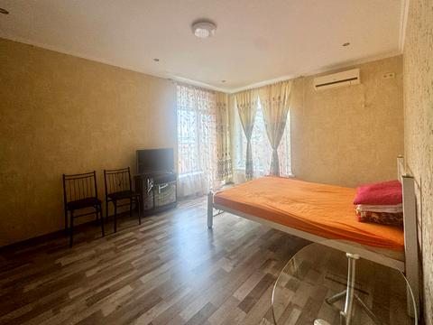 квартира за адресою Євгена Чикаленка вул., 43д