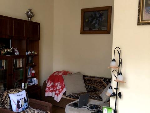 квартира за адресою Мукачеве, Яноша Недецеї вул., 29