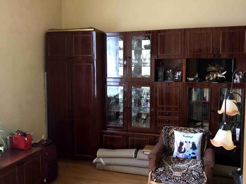 квартира за адресою Мукачеве, Яноша Недецеї вул., 29