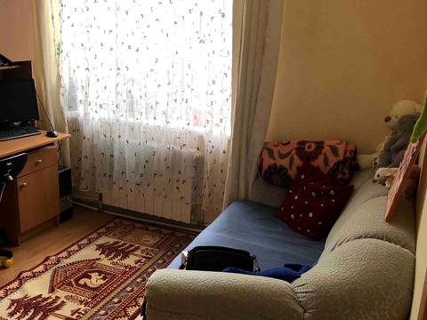 квартира за адресою Мукачеве, Яноша Недецеї вул., 29