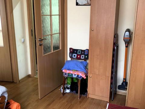 квартира за адресою Мукачеве, Яноша Недецеї вул., 29