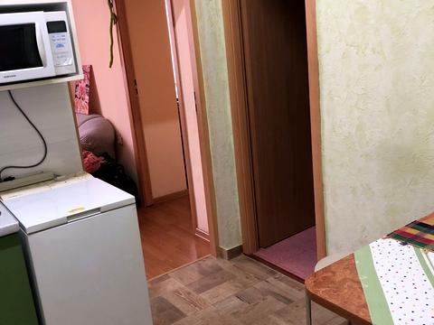 квартира за адресою Мукачеве, Яноша Недецеї вул., 29