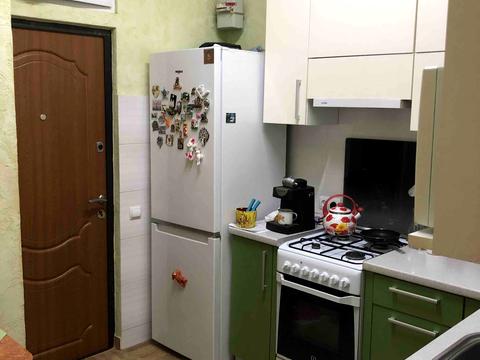 квартира за адресою Мукачеве, Яноша Недецеї вул., 29