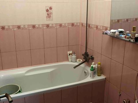 квартира за адресою Мукачеве, Яноша Недецеї вул., 29