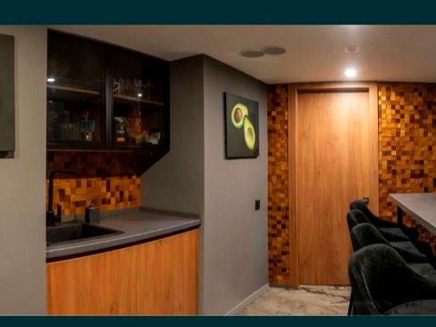 комерційна за адресою Київ, Голосіївський просп. (40-річчя Жовтня), 60