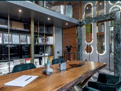 комерційна за адресою Київ, Голосіївський просп. (40-річчя Жовтня), 60