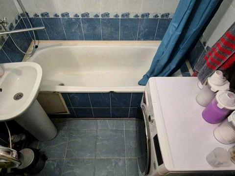 квартира по адресу Большая Васильковская ул. (Красноармейская), 56