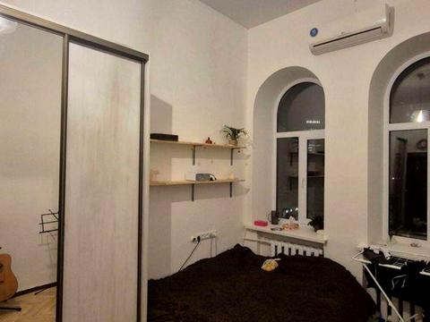 квартира по адресу Большая Васильковская ул. (Красноармейская), 56