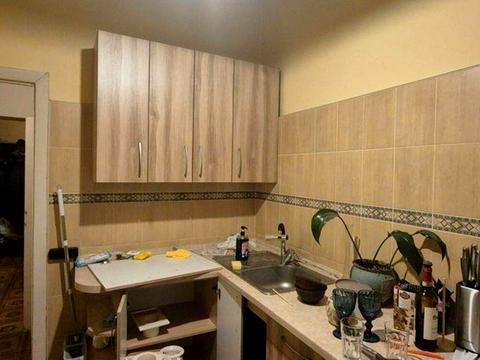 квартира по адресу Большая Васильковская ул. (Красноармейская), 56