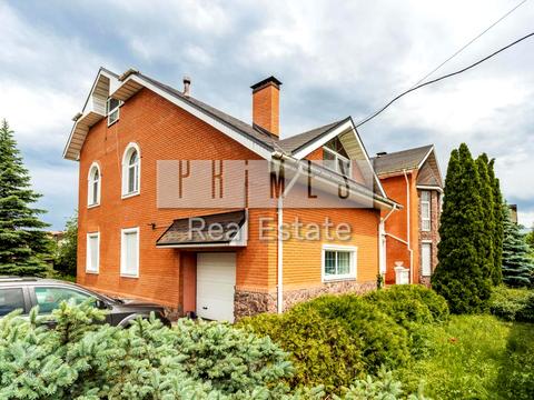 будинок за адресою с. Вишеньки, Єдності вул.