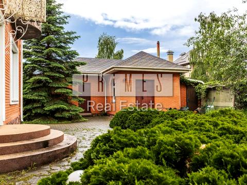 будинок за адресою с. Вишеньки, Єдності вул.