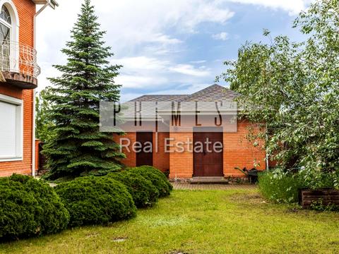 будинок за адресою с. Вишеньки, Єдності вул.