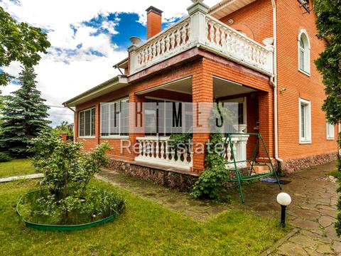 будинок за адресою с. Вишеньки, Єдності вул.