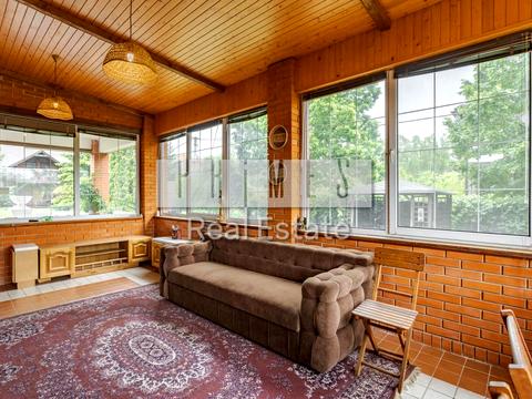 будинок за адресою с. Вишеньки, Єдності вул.