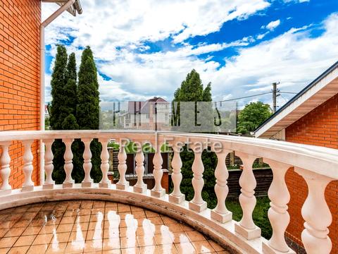 будинок за адресою с. Вишеньки, Єдності вул.