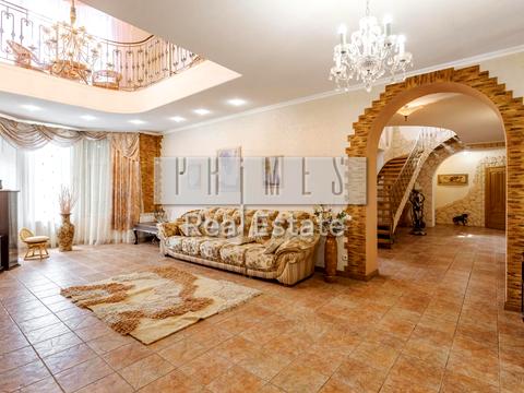 будинок за адресою с. Вишеньки, Єдності вул.