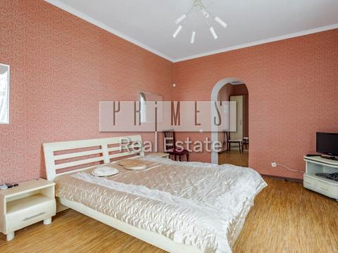 будинок за адресою с. Вишеньки, Єдності вул.