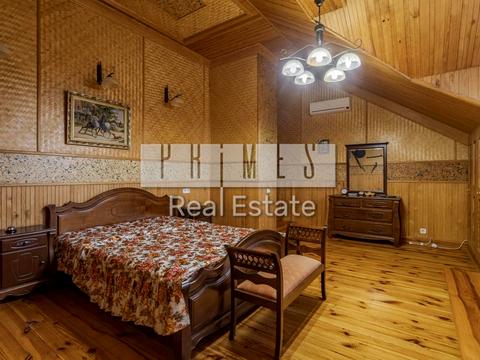 будинок за адресою с. Вишеньки, Єдності вул.