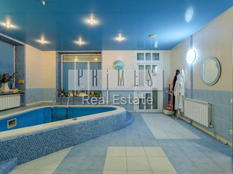 будинок за адресою с. Вишеньки, Єдності вул.